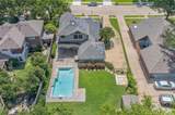 4115 Province Drive - Photo 33