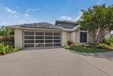 4115 Province Drive - Photo 34