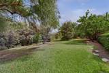 4115 Province Drive - Photo 35