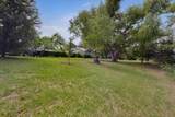 4115 Province Drive - Photo 36