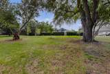 4115 Province Drive - Photo 37