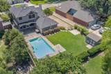 4115 Province Drive - Photo 38