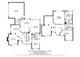 4115 Province Drive - Photo 40