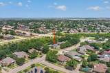 4115 Province Drive - Photo 5