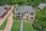 4115 Province Drive - Photo 6