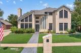 4115 Province Drive - Photo 7