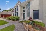 4115 Province Drive - Photo 8