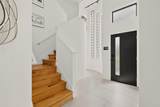 4115 Province Drive - Photo 9