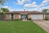 2804 Miller Place - Photo 1