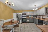 2804 Miller Place - Photo 13