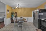 2804 Miller Place - Photo 15