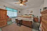 2804 Miller Place - Photo 16