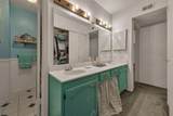 2804 Miller Place - Photo 19