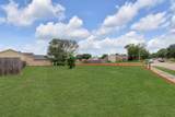 2804 Miller Place - Photo 2