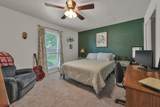 2804 Miller Place - Photo 20