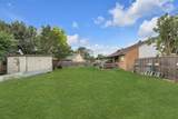 2804 Miller Place - Photo 24