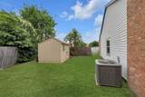 2804 Miller Place - Photo 29