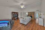 2804 Miller Place - Photo 7