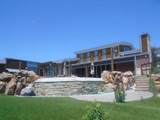 1264 Ballard Road - Photo 3