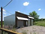1264 Ballard Road - Photo 4