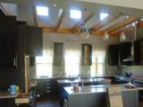 1264 Ballard Road - Photo 5