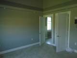 1264 Ballard Road - Photo 6
