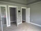 1264 Ballard Road - Photo 7