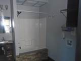 1264 Ballard Road - Photo 9