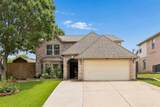 2308 Collington Drive - Photo 1