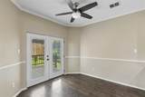 2308 Collington Drive - Photo 10