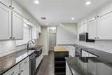 2308 Collington Drive - Photo 11