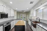 2308 Collington Drive - Photo 12