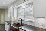 2308 Collington Drive - Photo 13
