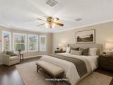 2308 Collington Drive - Photo 14