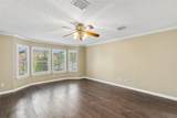 2308 Collington Drive - Photo 15