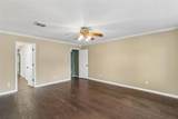 2308 Collington Drive - Photo 16