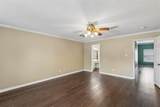 2308 Collington Drive - Photo 17