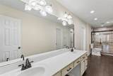 2308 Collington Drive - Photo 18