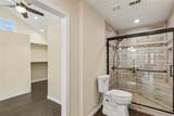 2308 Collington Drive - Photo 19