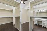 2308 Collington Drive - Photo 20