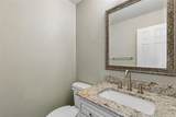 2308 Collington Drive - Photo 22