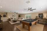 2308 Collington Drive - Photo 23