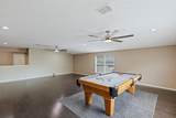 2308 Collington Drive - Photo 24