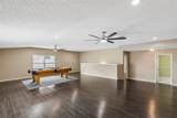 2308 Collington Drive - Photo 25
