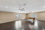 2308 Collington Drive - Photo 26