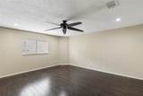 2308 Collington Drive - Photo 27
