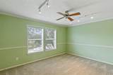 2308 Collington Drive - Photo 28