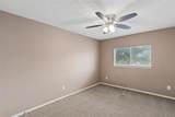 2308 Collington Drive - Photo 29