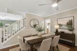 2308 Collington Drive - Photo 3