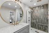 2308 Collington Drive - Photo 30